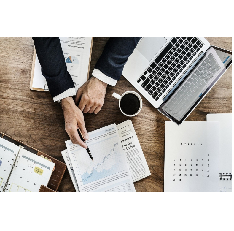 Retirement Planning: Your Roadmap to Financial Freedom