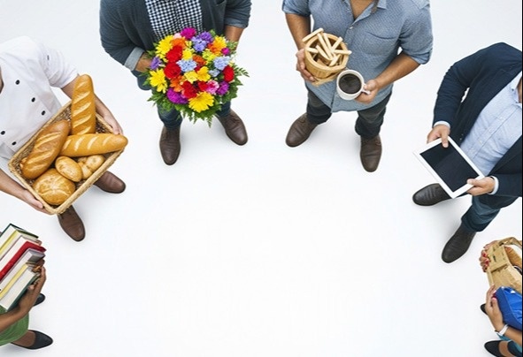 A New Era of Small-Business-Friendly Tax Provisions