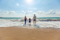 How financial planners can help you
