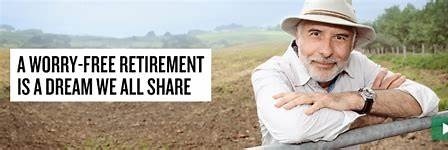 New Retirement Contribution Limits for 2026