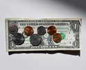 How do Interest Rates affect Asset Prices?
