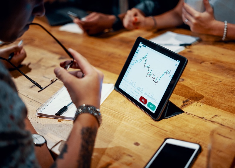 Investment Strategy: The Impact of Inflation