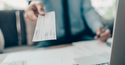 Back to Basics: Know Your Paycheck