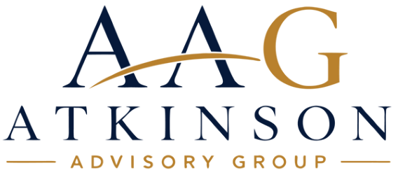Retirement Ready is Now Atkinson Advisory Group: A Clearer Name, the Same Steady Plan