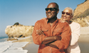 Four Financial Planning Essentials to Ease Your Retirement Fears