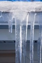 How to Prevent Ice Dams