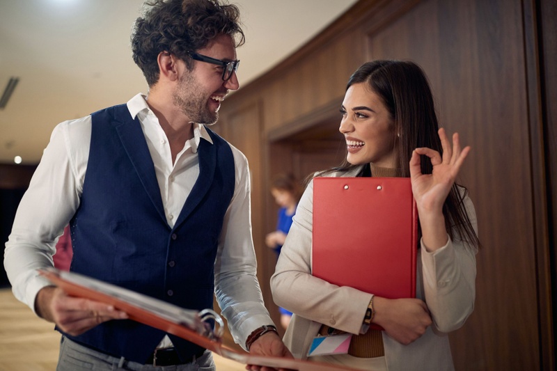 Why HR is the Real Engine of Hospitality Risk Management