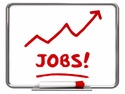 Jobs and Unemployment? It Depends on Who You Ask.