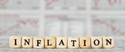 Sectors to Consider if Inflation Continues to Rise