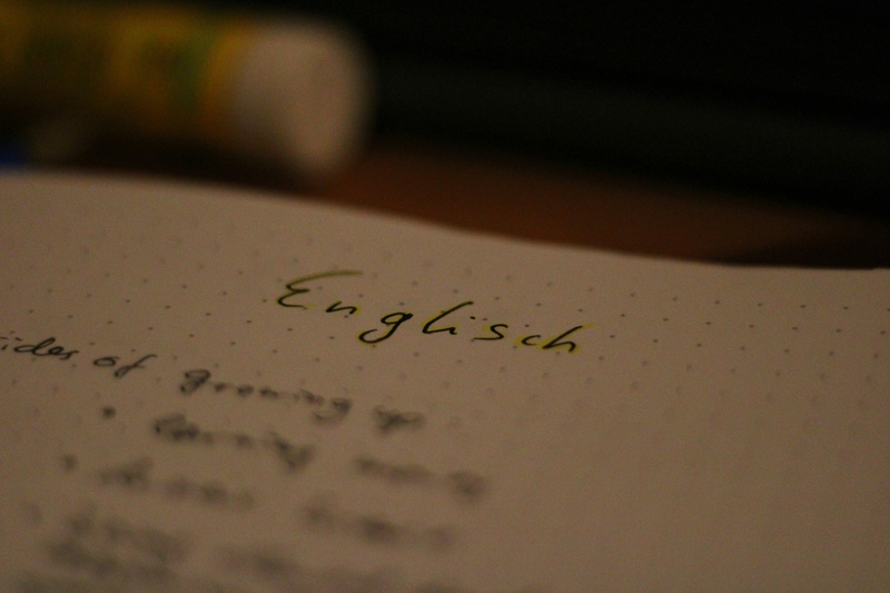 Lost in Translation: From Polish to Portfolio
