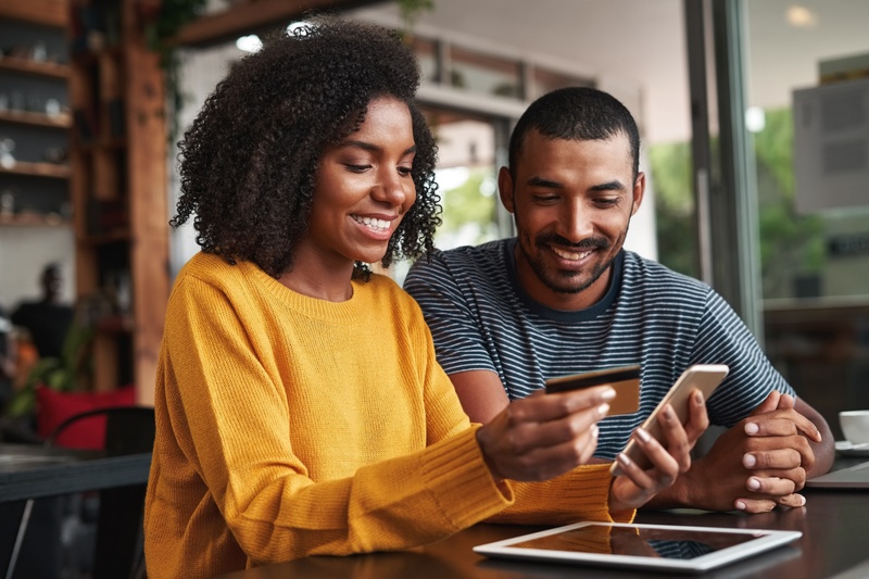 5 Ways to Protect Your Wallet