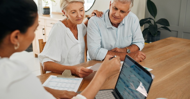 The Money Advice Everyone Knows But Almost Nobody Follows