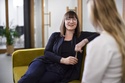 Five Powerful Investment Lessons from a Powerful Woman