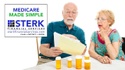 Medicare Made Simple