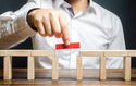 The Social Security Bridge Strategy
