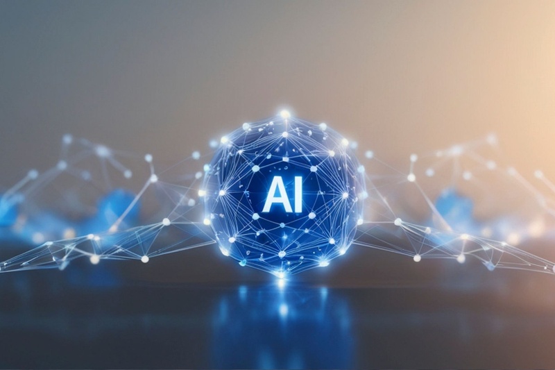 What the AI Inflation Wave Means for Your Retirement Budget