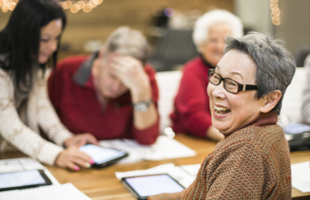 8-Point Retirement Plan Review: Make the Most of Meeting With Your Financial Advisor