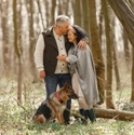 Location, Vocation, and Vacation: Finding a Retirement Place and Pace