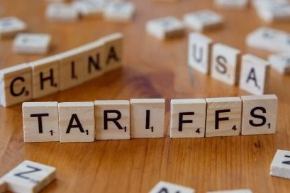 Special Update: Reciprocal Tariffs and the Market Reaction