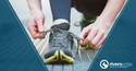 Pursue Financial Fitness Like You Do Your Physical Fitness