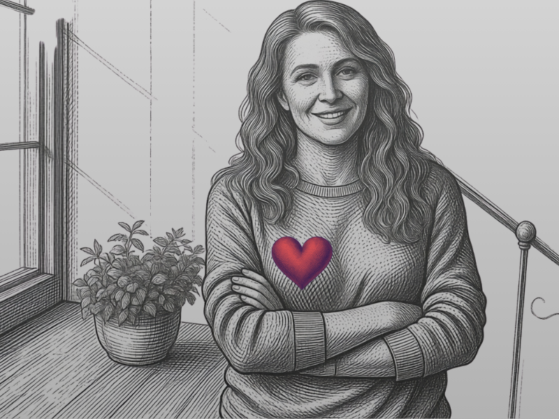 Growing It Forward: The Love Language of Estate Planning