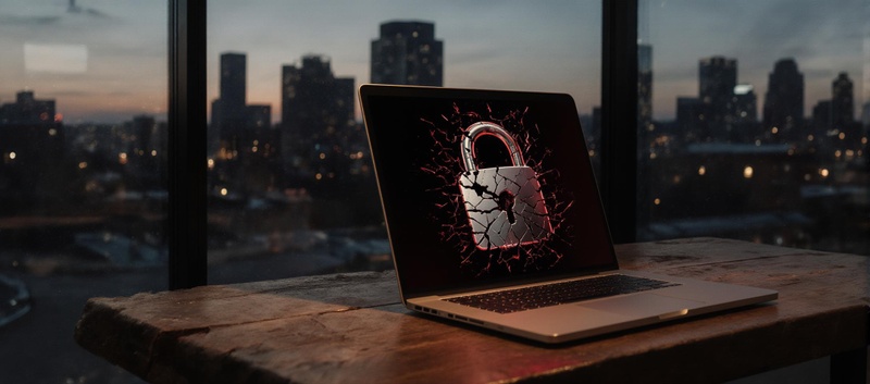 Knoxville Cyber Insurance for Small Business | Your Guide