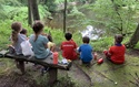 How to Pick a Summer Camp