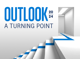 LPL Financial Research Outlook 2024: A Turning Point