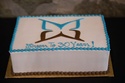 MiyeWire, LLC 30th Birthday Celebration