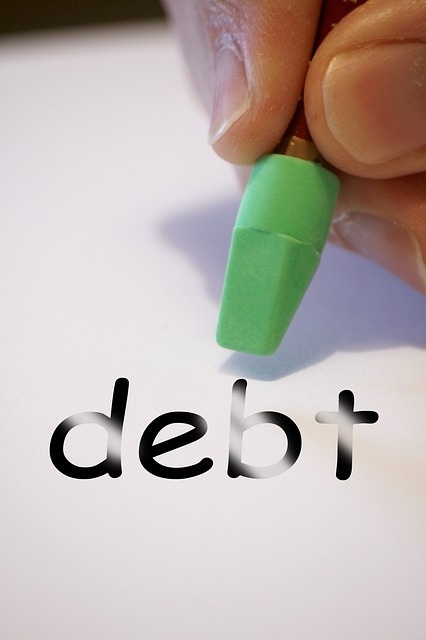 76 Options For Reducing The Deficit