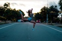 Tax Gymnastics: The “Triple-Double” of Tax Savings for High Earners