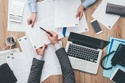 What is the Section 1031 Exchange?