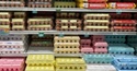 Why high egg prices remain at “unappetizing levels”