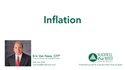 Video - Inflation