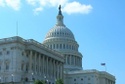 SECURE Act 2.0: An Overview