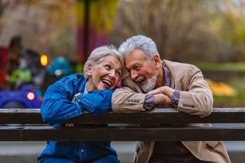 6 Surprising Facts for the 2025 Retirement Confidence Survey