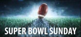 Super Bowl LIX: The Big Game is Big Money