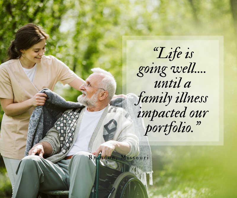 Smart Strategies Every Affluent Family Should Know
