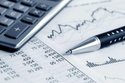 Wish You Were Allowed to Save More In Your 401(k)?
