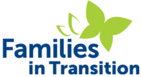Help Us Continue To Support Families in Transition