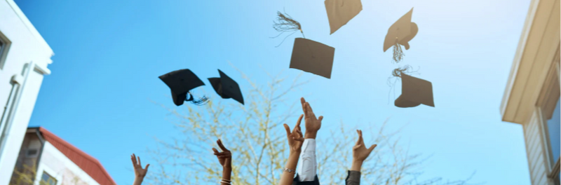 College Planning 101: 5 Frequently Asked Questions from Parents