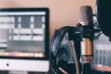 New Podcast - Episode # 35.