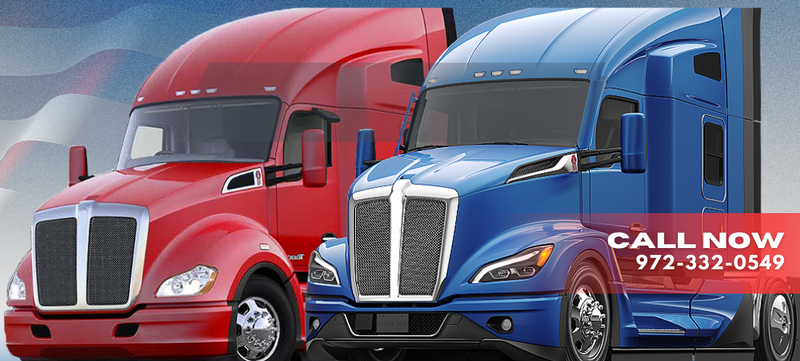 Essential Tips for Trucking Insurance: A Guide for New Authorities