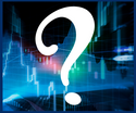 What Should Investors Do Now?