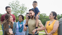 Family Wealth Transfer Planning: Keeping It in the Family through Generational Giving