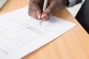 Annuity Basics: Understanding and Utilizing Them for Financial Security