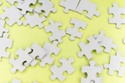 A Financial Puzzle