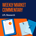 Market, Stocks, and Bonds Lessons Learned from 2022