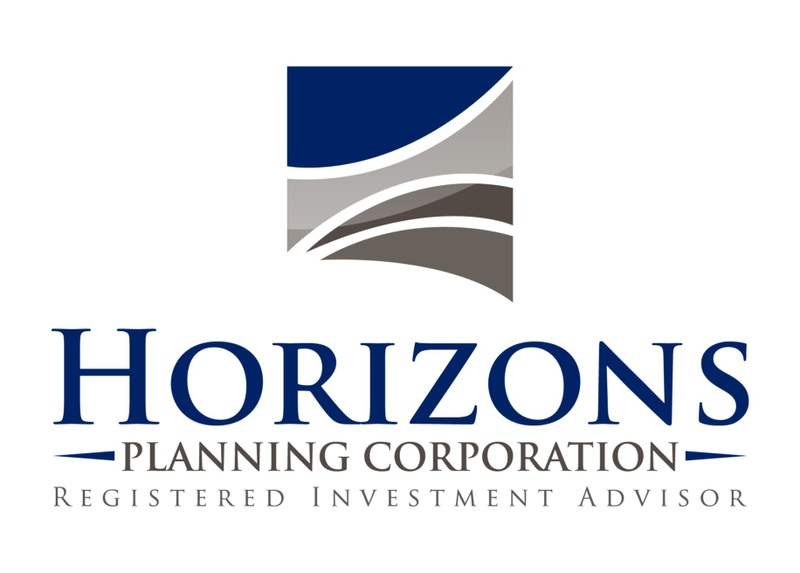 July 20, 2026: Inflation Retreats; Chips Stumble