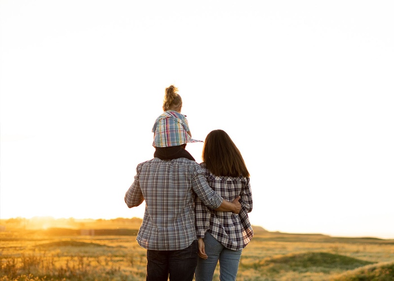 The Psychology of an Inheritance Windfall